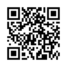 QR Code for 1LaSpMwBokkijbT1zyEyCfLfevbs3VM8wn