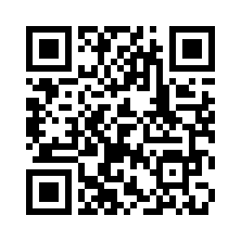 QR Code for 1LaSsQihP2QRG7WHonT4Yy8uJZvbGopfMf