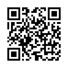 QR Code for 1LaStEdQH3qK7d6bDaCLWBaqRHWRKBBdnM