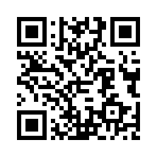QR Code for 1LaSyNkkxGfNUtR4X2FKZccWBxLBqLCwUa