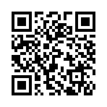 QR Code for 1LaT3BTRWiSuDkbczUnUkCgRpKd5B5TrDo