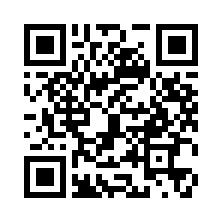 QR Code for 1LaT3MFtB4mZD2XDdkAc2KbStn8MBEo1hC