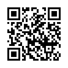 QR Code for 1LaT3bcGRH1TykSyVSDa4rrRLfkYZzAQs3
