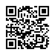QR Code for 1LaT8BeB5j7obdfY7Dd2FXwfR741n4z9XH