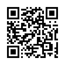 QR Code for 1LaTB3c7kUMmEX4sSavvEXEeqyStMaUS8U