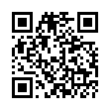 QR Code for 1LaTFd3T4ZcEbpApFWfjsnHxZdi7ajK4o7