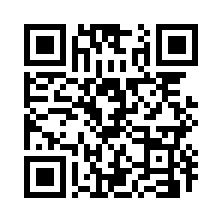 QR Code for 1LaTGoZaTKj7LxvscGdHss7AJCfVpsPZEt