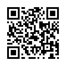 QR Code for 1LaTJKobBKZVytfsG2FRpRWR3moaBQL8as