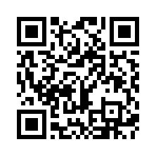 QR Code for 1LaTMj4e1fgDpd4Qjh44jNLTiQYTMNW99K