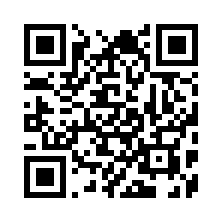 QR Code for 1LaTNRmdaEFsJXay7BS8TP7Ln5ddV7vB5e