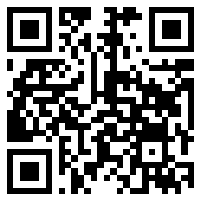 QR Code for 1LaTPQJXEteoD9sLfYjnnrJTP3F3RMZnPc