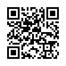 QR Code for 1LaTQLdXJz7h8Gas7ESBA47A93rvmAZ5Wr