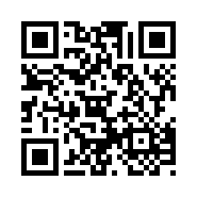 QR Code for 1LaTXGUEeUqqKWTPj5pMA2FD9ntYvRVD4Q