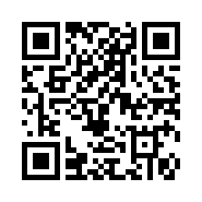 QR Code for 1LaTZFsFCNsH3n654JfbH41gMtdUATjRHG