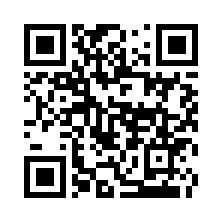 QR Code for 1LaTaHdQyqEvddMkpNWfUSVXpFYwoRgxTi