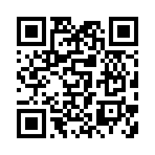 QR Code for 1LaTehfTYtb3VrSTPpv9tsriMXtrtaKSSb