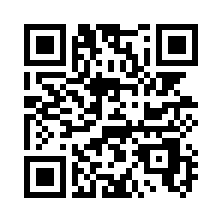 QR Code for 1LaTmfWRhVKmCZmQH9mE3Dsz2EnDxukGLa