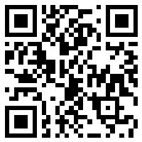 QR Code for 1LaTosSe7wdgrdNFFvfchSTT7xtRyp7CzG