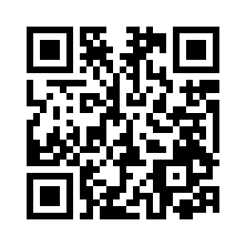 QR Code for 1LaTpD9SadFevwFaMv2fXDj2EaKsh4LFgZ