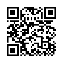 QR Code for 1LaTpcGvc1m6LAQodEdvyS653AmHBfZn6i