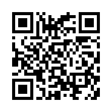QR Code for 1LaTs7ETQmQivGCMyPR1Xpc2LfZgjMP2Nn