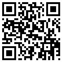 QR Code for 1LaTvPHfixDsVMQfQa8Dx5XUtZZHsYSPAg
