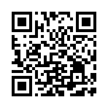 QR Code for 1LaTvWDWNFDGipwL9ftPeL7yLT4jqaicCM