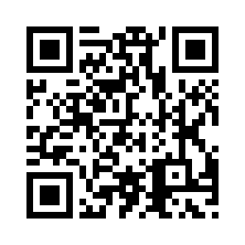 QR Code for 1LaTxm1CJFNeHTMRsQTMfe4GntLTWZn9Qr