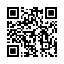 QR Code for 1LaTyzesNFGkoSdQj6DWCyr2MGWfnDEVCy