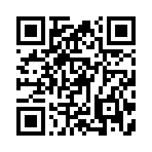 QR Code for 1LaU2EViXPdmYxMiqc8VLu6EP7xpATaG8J