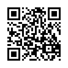 QR Code for 1LaU2MHJrDZhehTZXUbkTPVW2J1hrU7pi2