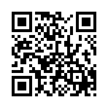 QR Code for 1LaU4KZNM417NxthHen75eyZCeTQuMZdT2