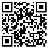 QR Code for 1LaU4bt2eJNaapdMoexyCUPAoSdFgUh8si