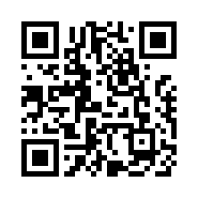 QR Code for 1LaU6ferHgbcGTa7HgReVaFs1vULivWyFg