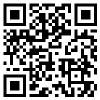 QR Code for 1LaUE3LvHPrB9e81TYVsuFd9Ha9ft2m8Gk