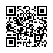 QR Code for 1LaUSJgEbCeESKLMdJxGfPSJ5RRjAzxxDA