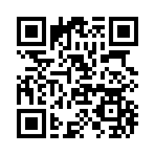 QR Code for 1LaUa4kigAcja7kwetyADNdd8giqaBg7st
