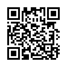 QR Code for 1LaUeUSa1KFkoQQ2qkrnvUbPWFshs3ho9g