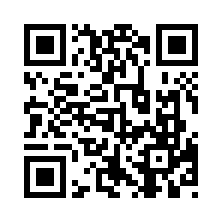 QR Code for 1LaUfNhyfToKNFRnvyho28uVa6QEh1c4LR