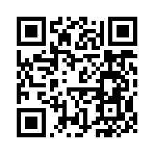 QR Code for 1LaUiobjC4MsZzJvQ6sTcey2NgNugAMZjh