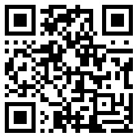 QR Code for 1LaUp6MuQWrEkMMAfEidXfUyQ5geEDCTt6