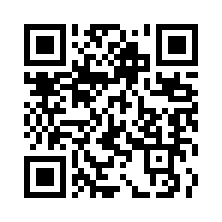 QR Code for 1LaUzyLLht1NqNJvFGCjKBV7iAgXJaHX2P