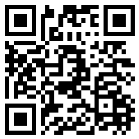 QR Code for 1LaV8qo7bFdL9699ZGPbpnkuwz3Zg9i4Ww