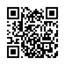 QR Code for 1LaV96LhTVyG6Tsd9Q2SpMtSTReMN459aK