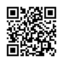 QR Code for 1LaVBiW1FfuQTPoaxFWYkxMQ5JsCoMq4Dc