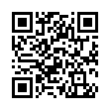 QR Code for 1LaVCP2RX2ttf5MscUUAywTepsp3bfo914