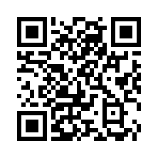 QR Code for 1LaVDiSJi27teM88THjw2m5VUeB6odTHfc