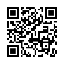 QR Code for 1LaVEnfcWmA5au8Des1C1fviDLsZynAWV3