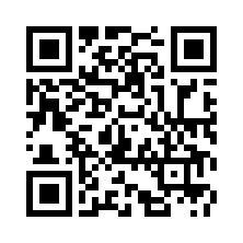 QR Code for 1LaVJuht6tC6RWyaJfvvje4P9e2bVi4hgm