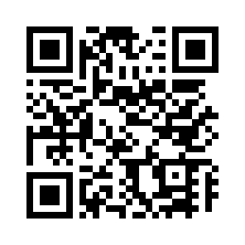 QR Code for 1LaVKS4DALVRsb58c266xdtujsP5ZzwRcM